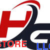hgstorellc28